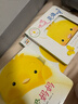 和小雞球球一起玩幸福家人篇點(diǎn)讀版套裝全3冊 0-3歲紙板玩具書(shū)兒童繪本立體書(shū)寶寶睡前故事兒童早教認知圖書(shū)幼兒?jiǎn)⒚筛劫浻H子課 曬單實(shí)拍圖