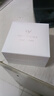唯一（Winy）莫桑鉆戒銀戒指S925銀飾求訂結(jié)婚戒指紀(jì)念日女禮物送女友老婆 曬單實拍圖