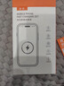 【原充正品】蘋(píng)果充電線(xiàn)60W快充適配原裝數據線(xiàn)iPhone14/13promax/12/11/8/XR手機充電器 【蘋(píng)果8-14全系】30W快充頭丨一米套裝 曬單實(shí)拍圖