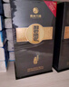 習酒 窖藏1988(2025版包裝) 醬香型白酒 53度 500ml 單瓶裝 中秋送禮 曬單實拍圖