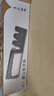 十八子作家用磨刀器 磨刀石鎢鋼快速磨菜刀磨刀棒磨剪刀專(zhuān)用工具廚房神器 曬單實(shí)拍圖