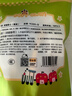 得力(deli)12色加贈3袋超輕粘土幼兒園黏土彩泥橡皮泥美術(shù)手工DIY玩具畢業(yè)兒童節文具生日開(kāi)學(xué)畢業(yè)禮物 曬單實(shí)拍圖