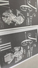 約翰克利斯朵夫 插圖珍藏版 全4冊 小鎮青年奮斗史 法國文豪羅曼·羅蘭著(zhù) 諾貝爾文學(xué)獎 外國文學(xué)經(jīng)典 后浪正版 曬單實(shí)拍圖
