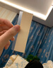 美皮護(hù)Mepiform疤痕貼剖腹產(chǎn)甲狀術(shù)后淡疤撫痕兒童疤痕修護(hù)疤痕貼 【大尺寸-剖腹產(chǎn)】3cmx15cm 曬單實拍圖