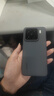 小米15 5G旗艦新品 5G 國家補貼 小米手機小米15 xiaomi 淺草綠 12GB+512GB 官方標配 曬單實(shí)拍圖