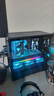 藍寶石（Sapphire）AMD RADEON RX 7900 XTX/9070/XT 系列 deepseek AI人工智能渲染 黑神話(huà)悟空臺式機電競游戲顯卡 RX 9070 16G 氮動(dòng) 曬單實(shí)拍圖