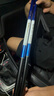 柏鯊 魚(yú)竿套裝組合全套手竿海桿垂釣漁具用品釣魚(yú)裝備初學(xué)釣具大全 3.6m +4.5手竿+簡(jiǎn)易版 曬單實(shí)拍圖