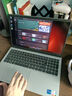 戴爾（DELL）靈越15 3530 10核i7-1355U 32G內存 1TB固態(tài) 核顯 15.6英寸120Hz屏商務(wù)辦公學(xué)習筆記本 定制升級 曬單實(shí)拍圖