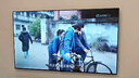 Vidda R Pro 65英寸 海信電視 144Hz高刷 4+64G 一級能效 以舊換新家電國家補貼液晶游戲電視65VR1Q-PRO 曬單實(shí)拍圖