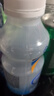 蒙牛（MENGNIU）【趙露思推薦】全程冷鏈 優(yōu)益C乳酸菌飲品 0蔗糖原味 330g*12瓶 曬單實(shí)拍圖