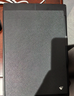 科大訊飛【重磅新品】智能辦公本X5 10.65英寸 墨水屏電紙書 電子書閱讀器 平板電腦 手寫筆記本電紙書 曬單實(shí)拍圖