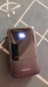 飛利浦（PHILIPS）【3C認證35W超級快充】充電寶20000mAh可上飛機超大容量帶4線(xiàn)雙向快充便攜移動(dòng)電源適配蘋(píng)果17華為 曬單實(shí)拍圖