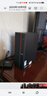 聯(lián)想（Lenovo）補貼20% 臺式機電腦帶Wi-Fi全套高性能主機生態(tài)品牌異能者商務(wù)辦公家用設計7L機箱【定制】 14核13500HX【主機】+23.8英寸顯示器 熱賣(mài) 16G內存+512G高速固態(tài) 曬單實(shí)拍圖
