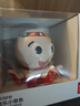 babycare學(xué)爬音樂(lè )小章魚(yú)兒童網(wǎng)紅八爪魚(yú)小動(dòng)物玩具男女孩寶寶玩偶-米粉色 曬單實(shí)拍圖