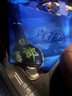 郎酒青花郎 白酒 醬酒 53度 500ml*2 雙瓶裝 商務(wù)宴請(qǐng) 高端禮贈(zèng) 曬單實(shí)拍圖