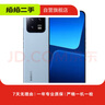 煊卡【德國冰晶】 適用iphone13手機殼蘋果13保護套透明鏡頭全包磁吸防摔超薄散熱高端無線充電男女款 曬單實拍圖