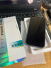 邦克仕（Benks）【全包拍照按鍵】適用蘋果17ProMax手機(jī)保護(hù)殼iphone17promax防摔磁吸殼輕砂全包保護(hù)套 黑 曬單實(shí)拍圖