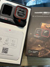 Insta360影石【6期免息 曬單有禮】Ace Pro 2 旗艦影像運(yùn)動(dòng)相機(jī)acepro2 防抖摩托騎行AI智能 【雙電版 基礎(chǔ)套裝】 曬單實(shí)拍圖
