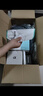 索尼（SONY）ZV-E10 II  ZV-E10二代 半畫(huà)幅微單相機(jī) 4K視頻vlog拍攝直播相機(jī) ZVE10M2 16-50黑色套機(jī) 官方標(biāo)配【不含內(nèi)存卡/相機(jī)包等】 曬單實(shí)拍圖