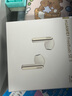 華為FreeBuds SE3真無線藍(lán)牙耳機(jī)半入耳式通話高音質(zhì)超長續(xù)航運(yùn)動(dòng)跑步游戲低延遲適用于Mate70pro蘋果 流光金丨曬單送趣味掛件保護(hù)套 曬單實(shí)拍圖