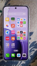 OPPO【國(guó)家補(bǔ)貼15％】Reno14手機(jī) 超美小直屏 新品上市 opporeno14 12GB+512GB 礁石黑 5G全網(wǎng)通 官方標(biāo)配 曬單實(shí)拍圖