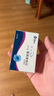 3盒裝【原研進(jìn)口】阿諾新 依西美坦片 25mg*30片/盒 曬單實(shí)拍圖