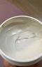 科顏氏（Kiehl's）亞馬遜白泥面膜125ml祛痘控油去角質(zhì) 曬單實(shí)拍圖