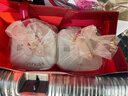 五糧液 普五八代 濃香型白酒 52度 500ml*6 原箱 官方授權 曬單實(shí)拍圖