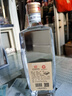 劉伶醉 直隸高粱酒金屬標(biāo) 濃香型白酒 52度 500ml*6瓶 整箱裝 固態(tài)發(fā)酵 曬單實(shí)拍圖