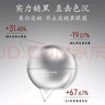 馬應龍八寶煥白提亮眼霜15g淡化黑眼圈美白淡斑煥亮保濕眼霜 曬單實(shí)拍圖