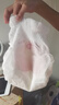 好奇（Huggies）鉑金裝小桃褲成長(cháng)褲XL96片(12-17kg)加大號尿不濕【消暑散熱】 曬單實(shí)拍圖