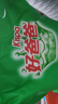 好爸爸（Kispa）天然熏香皂粉4.91斤加量裝 洗衣粉 親膚無刺激 寶寶衣物適用 曬單實拍圖