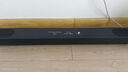 索尼（SONY）HT-B600 3.1.2聲道 獨立天空聲道 無線低音炮 全景聲 家庭影院 回音壁 soundbar 電視音響 4K 藍牙 曬單實拍圖