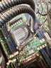 Thermalright(利民)   TR-M.2 2280 TYPE A B固態(tài)硬盤散熱片 鋁合金SSD馬甲 散熱器 曬單實(shí)拍圖