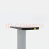 Apple 蘋(píng)果 iPhone 16/15/14/13/12/11/X系列二手手機 規格見(jiàn)質(zhì)檢報告 蘋(píng)果 iPhone 14 Pro 曬單實(shí)拍圖
