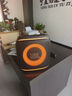 JBL PartyBox Encore2音樂(lè )戰將歡唱版2藍牙音箱 國家補貼 戶(hù)外家庭KTV麥克風(fēng)一體唱K歌廣場(chǎng)舞低音音響 曬單實(shí)拍圖