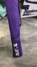 一味化氏NEX雙彎釣傘新品晴雨兩用機械拐杖傘抗風(fēng)釣魚(yú)傘大傘戶(hù)外傘 2.4米 NEX雙彎釣傘 曬單實(shí)拍圖