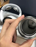 心意滿滿教師節(jié)禮物男女老師實用充電寶保溫杯伴手禮盒商務(wù)禮品退伍紀(jì)念品 白色;支架充電寶+溫控杯+簽字筆 曬單實拍圖
