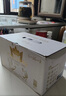 1號(hào)會(huì)員店可生食雞蛋30枚凈重3.6斤精選大碼蛋禮盒裝 源頭直發(fā) 曬單實(shí)拍圖