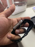 Apple Watch7 Series8二手蘋果手表智能SE9代GPS蜂窩s64G41/45mm 【S7不銹鋼 白色】45mm送米蘭 【國行99新】配原裝線 曬單實拍圖
