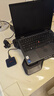 閃迪（SanDisk）ELE?1TB 移動(dòng)固態(tài)硬盤(pán)（PSSD）西數 元素 type-c接口 小巧便攜 手機直連筆記本兩用外接 辦公存儲 曬單實(shí)拍圖