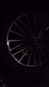 富神（FORTUNE） 汽車輪胎245/45R19 102Y FSR303適配新奧迪A6L/比亞迪漢靜音舒適 曬單實拍圖