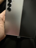 三星（SAMSUNG）Galaxy Z Fold6 折疊屏手機 5G全網(wǎng)通 商務(wù)書(shū)寫(xiě)體驗 AI旗艦智能機 Fold6 星夜銀（12GB） 256GB【美版5G單卡】 曬單實(shí)拍圖
