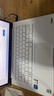 華碩a豆14 2025新品AI輕薄本 筆記本電腦(13代i5 16G 1T大硬盤(pán) 護眼屏 贈office)國家補貼20% 辦公學(xué)生 曬單實(shí)拍圖