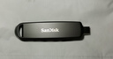 閃迪（SanDisk） 1TB USB3.2 Type-C 雙接口 高速固態(tài)U盤 讀1000MB/s 寫900MB/s 手機電腦 大容量優(yōu)盤 曬單實拍圖