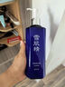 雪肌精SEKKISEI 經(jīng)典型大容量化妝水500ml 爽膚水保濕提亮清透送人禮物 曬單實(shí)拍圖