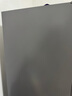 美的（Midea）182升/220升冰箱雙開門 兩門三門小戶型家用 租房宿舍電腦溫控  節(jié)能省電小冰箱 國家補(bǔ)貼15% 【兩門】BCD-182M 曬單實(shí)拍圖