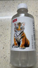 農(nóng)夫山泉 長(zhǎng)白山 天然礦泉水 飲用水長(zhǎng)白雪350ml*24瓶 整箱 曬單實(shí)拍圖