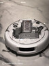 大疆 【政府補貼】DJI ROMO P水箱新品透明旗艦版掃地機器人毫米級避障掃拖一體全自動(dòng)基站高效自清潔 曬單實(shí)拍圖