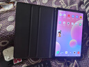 HIWENI2025新款Pad Pro全網(wǎng)通5GWiFi二合一4K超清護(hù)眼屏144hz高刷安卓平板電腦網(wǎng)課學(xué)習(xí)游戲娛樂(lè)平板iPad 月巖灰 12英丨4K超清144Hz高刷屏丨16G+512G 可插卡丨 曬單實(shí)拍圖